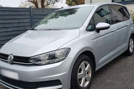 VW Touran 195.000 km 11.000 &euro; Düren 50354