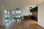 Etagenwohnung Villingen-Schwenningen Villingen - 3 Zimmer, 85 m&sup2;, 463.500&euro; | Angebot:25701428