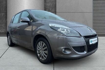 Renault Scenic 105.000 km 5.450 &euro; Peiting 86971