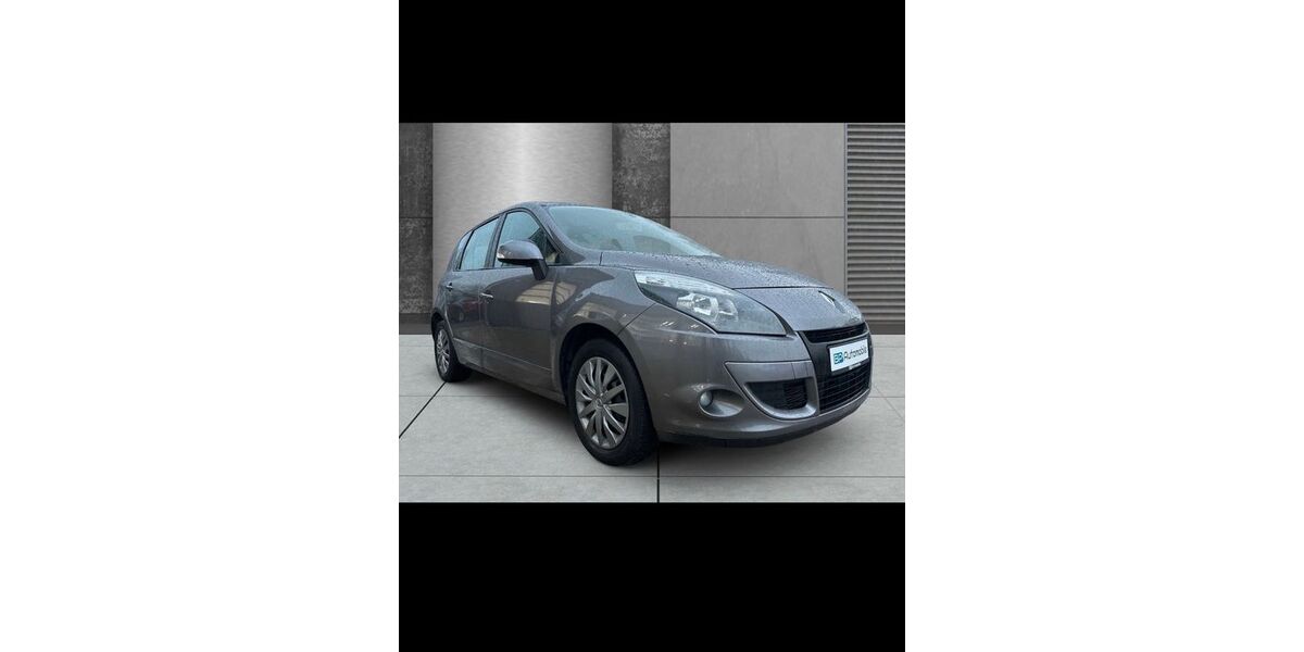Renault Scenic 105.000 km 5.450 &euro; Peiting 86971