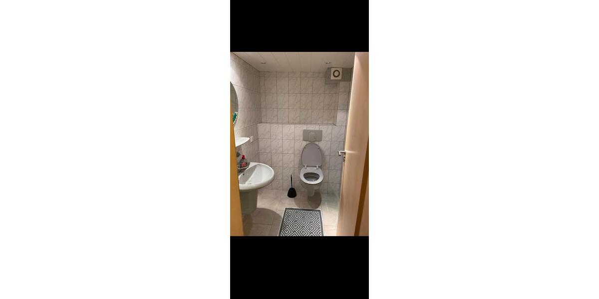 Reihenhaus Ahlen Dolberg - 4 Zimmer, 116 m&sup2;, 1.250&euro; | Angebot:25910689