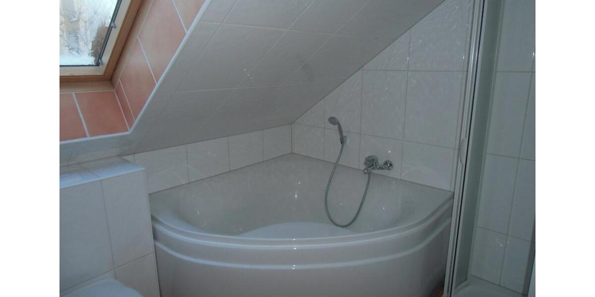 Doppelhaushälfte Tamm - 7 Zimmer, 186 m&sup2;, 890.000&euro; | Angebot:26704684