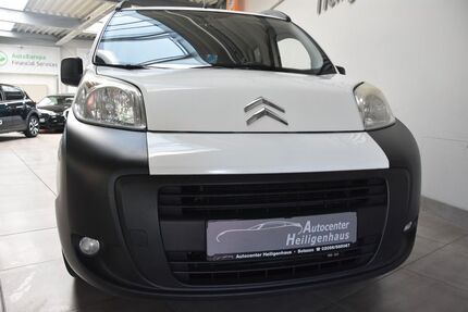 Citroen Nemo 167.334 km 3.780 € Heiligenhaus 42579