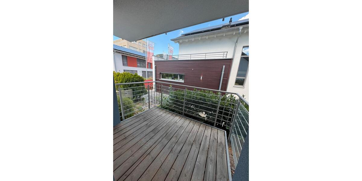 Einfamilienhaus Fellbach Oeffingen - 4 Zimmer, 160 m&sup2;, 266.000&euro; | Angebot:27294156