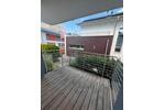 Einfamilienhaus Fellbach Oeffingen - 4 Zimmer, 160 m&sup2;, 266.000&euro; | Angebot:27294156
