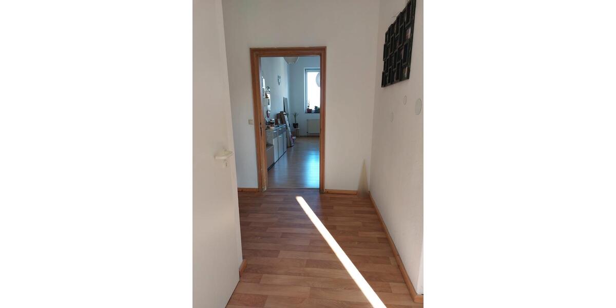 Etagenwohnung Petershagen - 3 Zimmer, 106 m&sup2;, 650&euro; | Angebot:25342566
