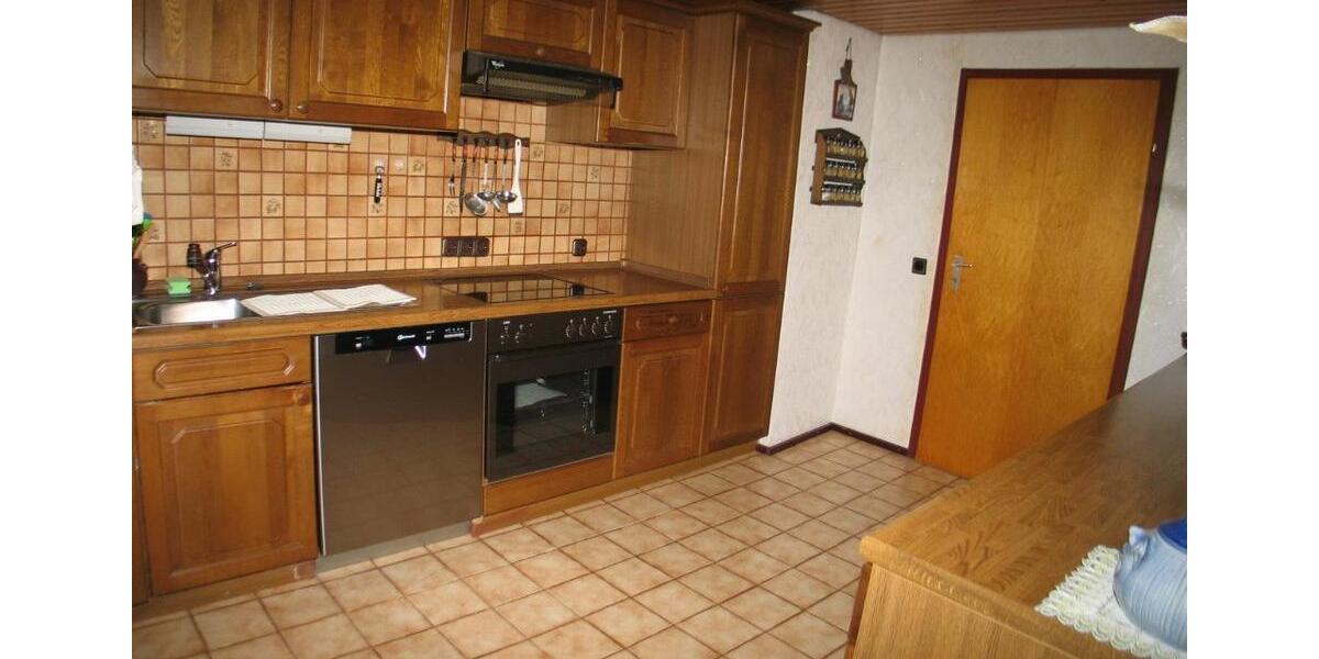 Mehrfamilienhaus, Wohnhaus Bietigheim - 13 Zimmer, 237 m&sup2;, 499.000&euro; | Angebot:27255831
