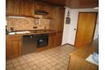 Mehrfamilienhaus, Wohnhaus Bietigheim - 13 Zimmer, 237 m&sup2;, 499.000&euro; | Angebot:27255831