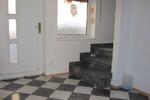 Etagenwohnung Herrstein - 4 Zimmer, 140 m&sup2;, 1.050&euro; | Angebot:26387171