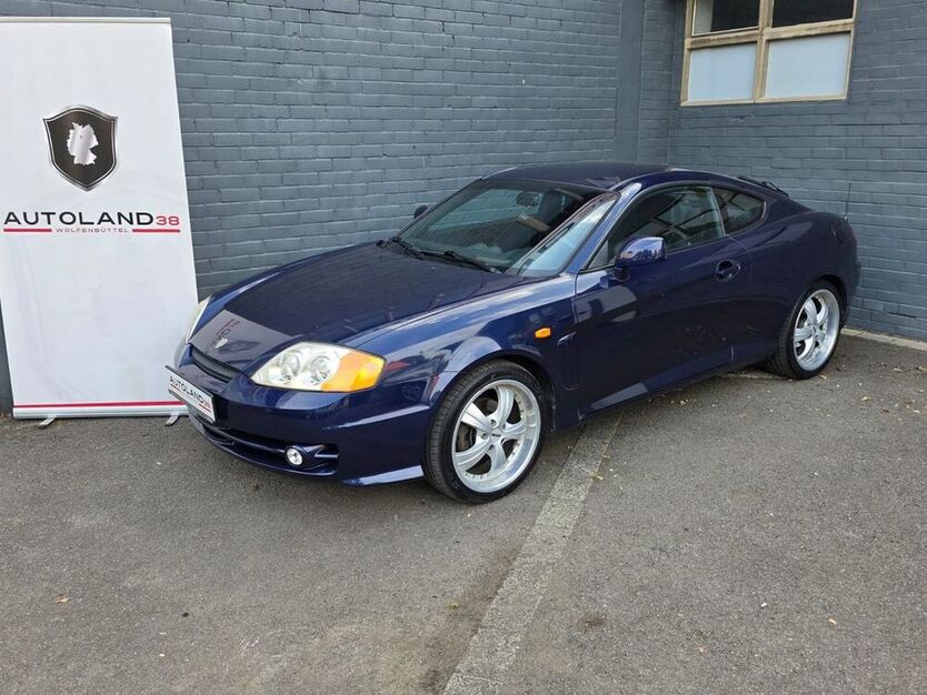 Coupe
