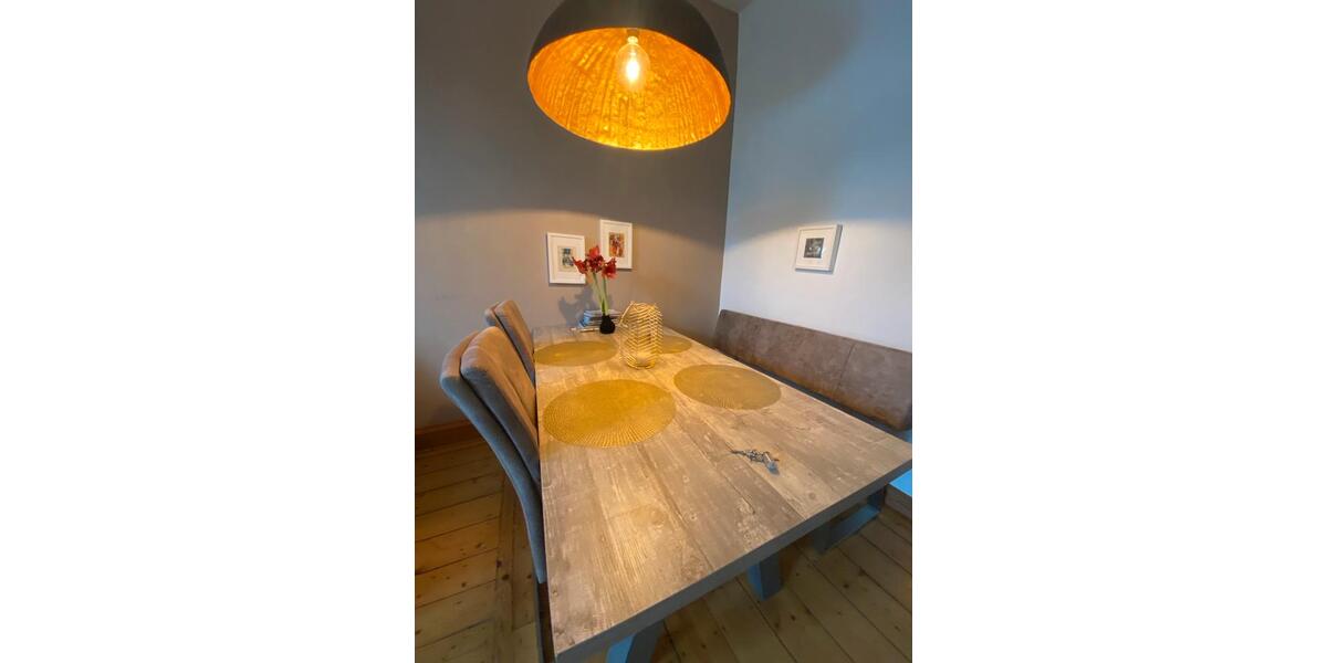 Etagenwohnung Andernach - 2 Zimmer, 70 m&sup2;, 1.350&euro; | Angebot:26253300