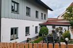 Doppelhaushälfte Tuntenhausen - 6 Zimmer, 140 m&sup2;, 499.000&euro; | Angebot:26690556