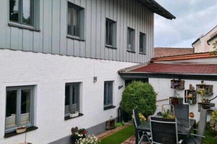 Haus Tuntenhausen - 6 Zimmer, 140 m&sup2;, 499.000&euro; | Angebot:26690556
