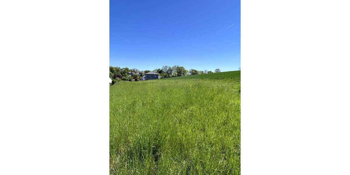 Grundstück Lautertal - 93.500&euro; | Angebot:23564494