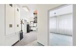 Etagenwohnung Ennepetal Milspe - 4 Zimmer, 96 m&sup2;, 197.000&euro; | Angebot:25929240