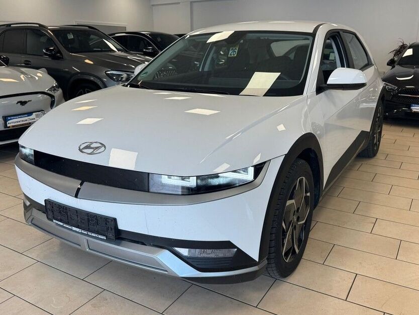 IONIQ 5