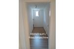 Etagenwohnung Aidhausen - 6 Zimmer, 160 m&sup2;, 896&euro; | Angebot:25379405