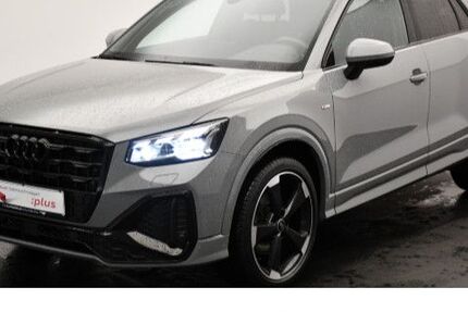 Audi Q2 76.750 km 30.190 &euro; Wolfsburg 38440