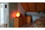 Dachgeschoßwohnung Brand - 3 Zimmer, 100 m&sup2;, 130.000&euro; | Angebot:26876545