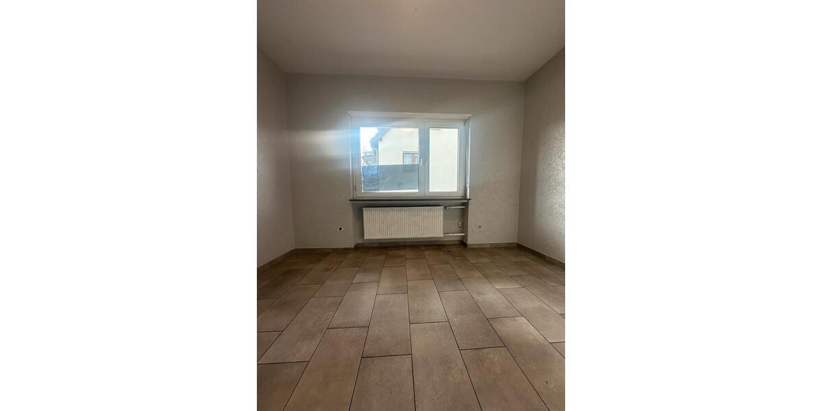 Gewerbeobjekt Limburg an der Lahn Offheim - 1.000&euro; | Angebot:26128475