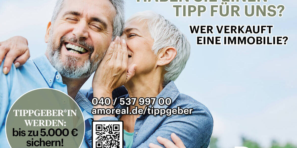 Gewerbeobjekt Itzehoe - 199.000&euro; | Angebot:25797860