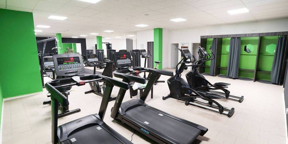 Gewerbeobjekt Kaufering - 985.000&euro; | Angebot:25692761