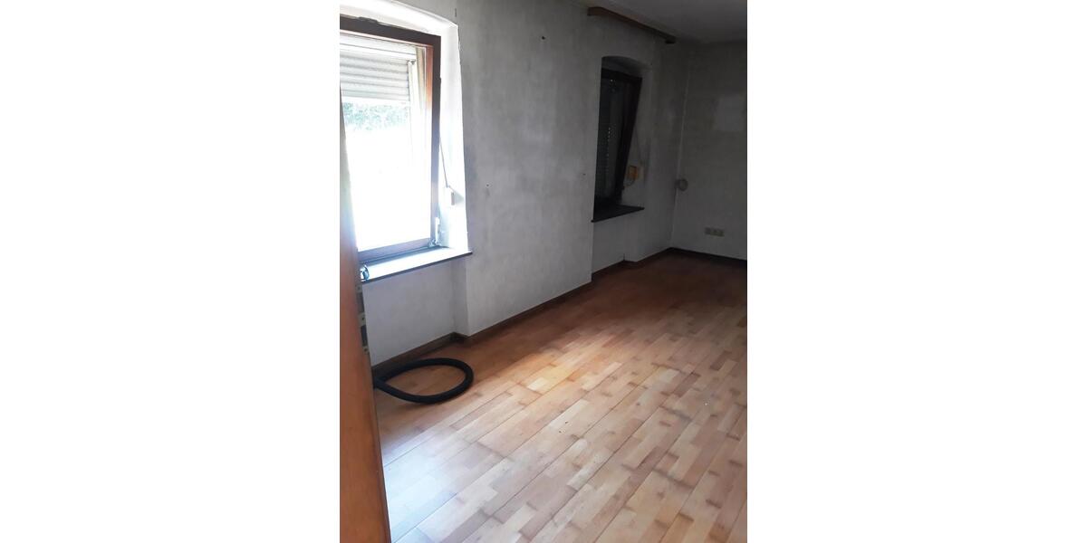 Einfamilienhaus Nohfelden - 134.900&euro; | Angebot:26843717