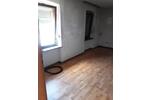 Einfamilienhaus Nohfelden - 134.900&euro; | Angebot:26843717