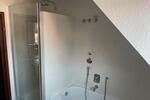 Maisonettenwohnung Isenbüttel - 4.5 Zimmer, 132 m&sup2;, 385.000&euro; | Angebot:27433066