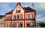 Dachgeschoßwohnung Arnsberg - 3 Zimmer, 80 m&sup2;, 600&euro; | Angebot:26409038
