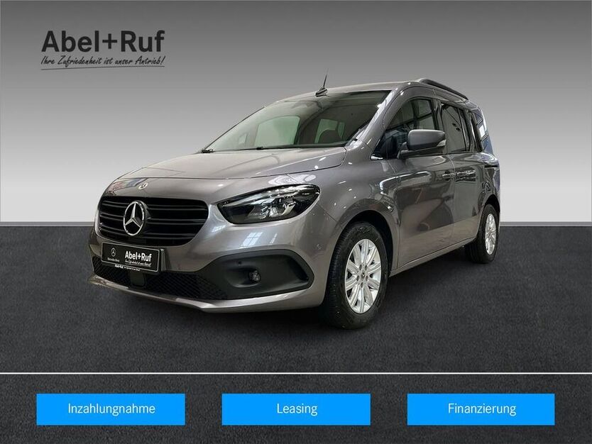 Citan