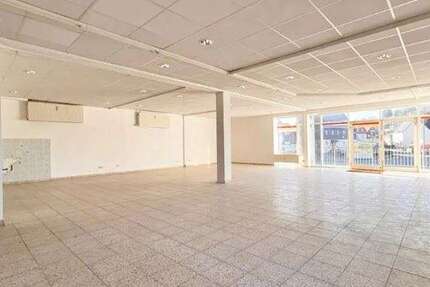 Gewerbeobjekt Jahnsdorf /Erzgeb. Erzgeb. - 225&euro; | Angebot:26656630