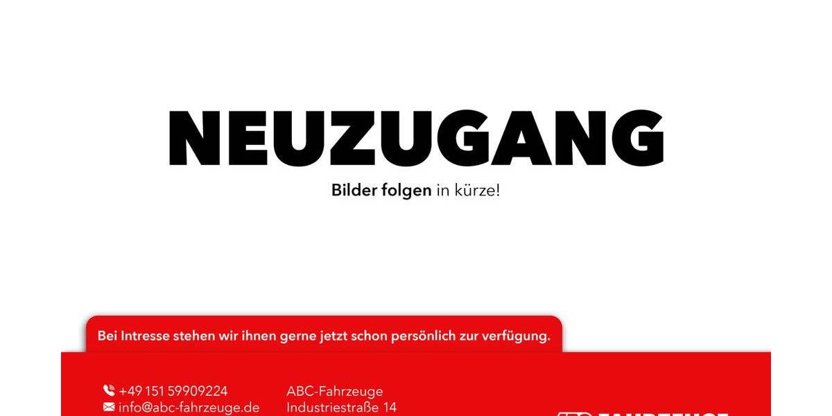 Dacia Duster 50.000 km 21.990 &euro; Duderstadt 37115