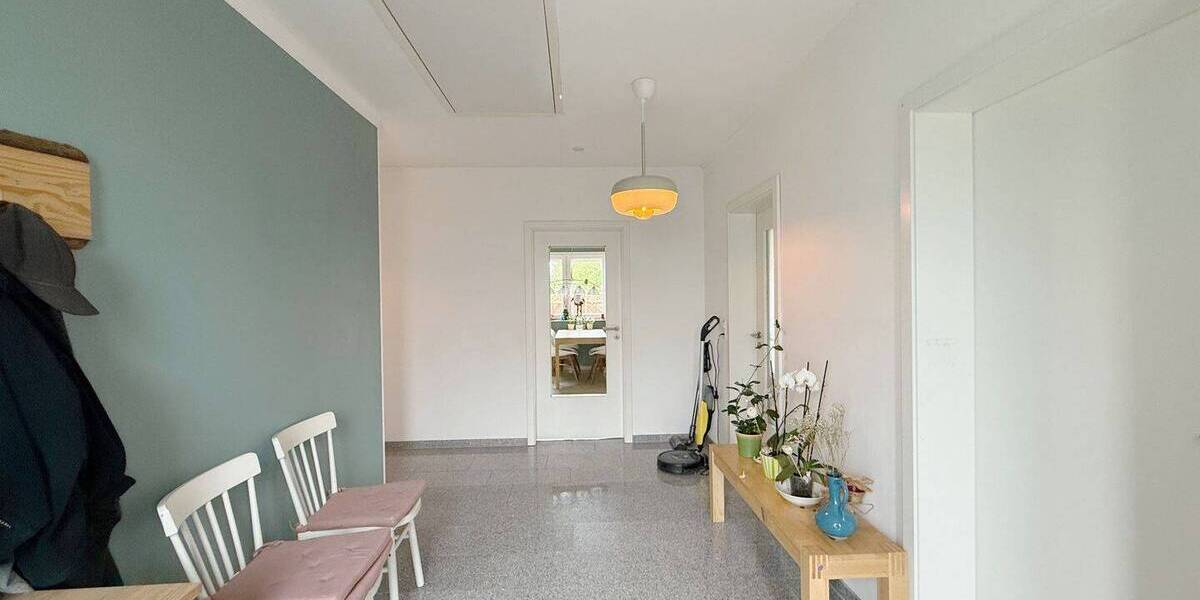 Bungalow Westergellersen - 4 Zimmer, 116 m&sup2;, 485.000&euro; | Angebot:26657461