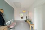 Bungalow Westergellersen - 4 Zimmer, 116 m&sup2;, 485.000&euro; | Angebot:26657461