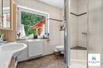 Einfamilienhaus Lindern (Oldenburg) / Garen Garen - 9 Zimmer, 229 m&sup2;, 389.000&euro; | Angebot:26875448