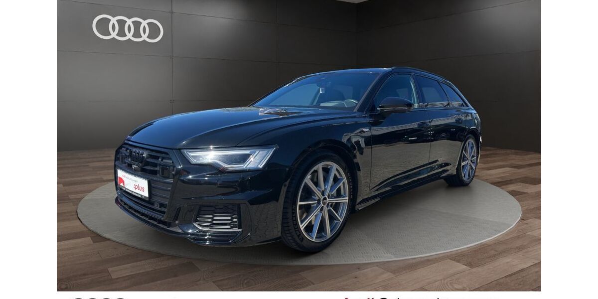 Audi A6 74.638 km 38.990 &euro; Chemnitz 09116