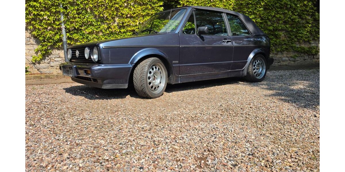 VW Golf 245.600 km 6.900 &euro; Bad Münder 31848