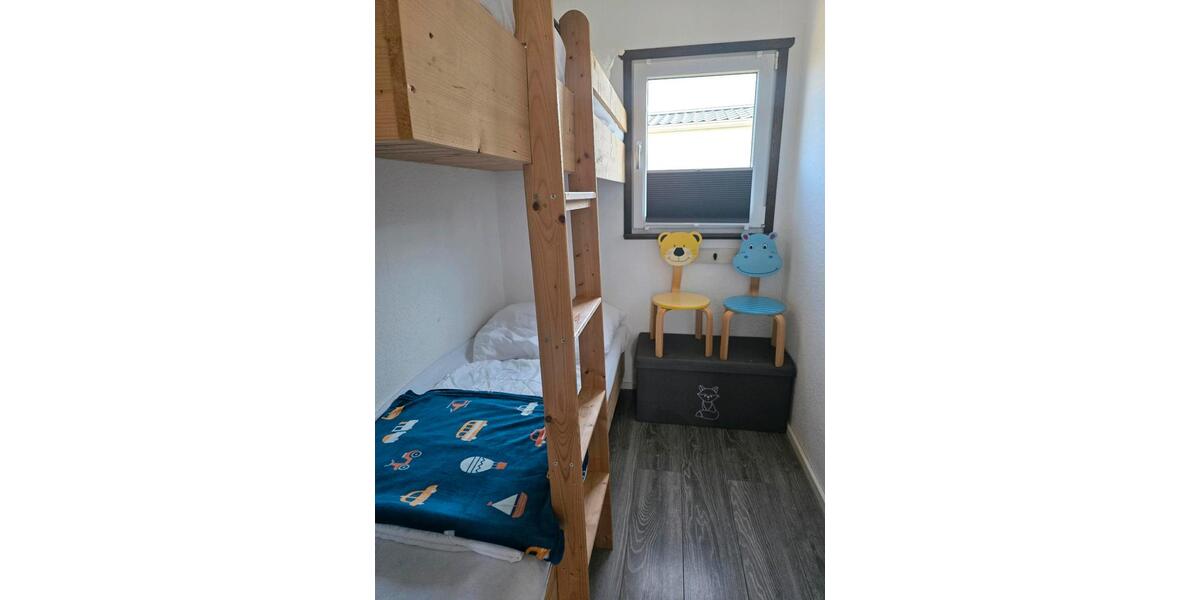 Einfamilienhaus Reinbek - 3 Zimmer, 26 m&sup2;, 68.000&euro; | Angebot:25540000