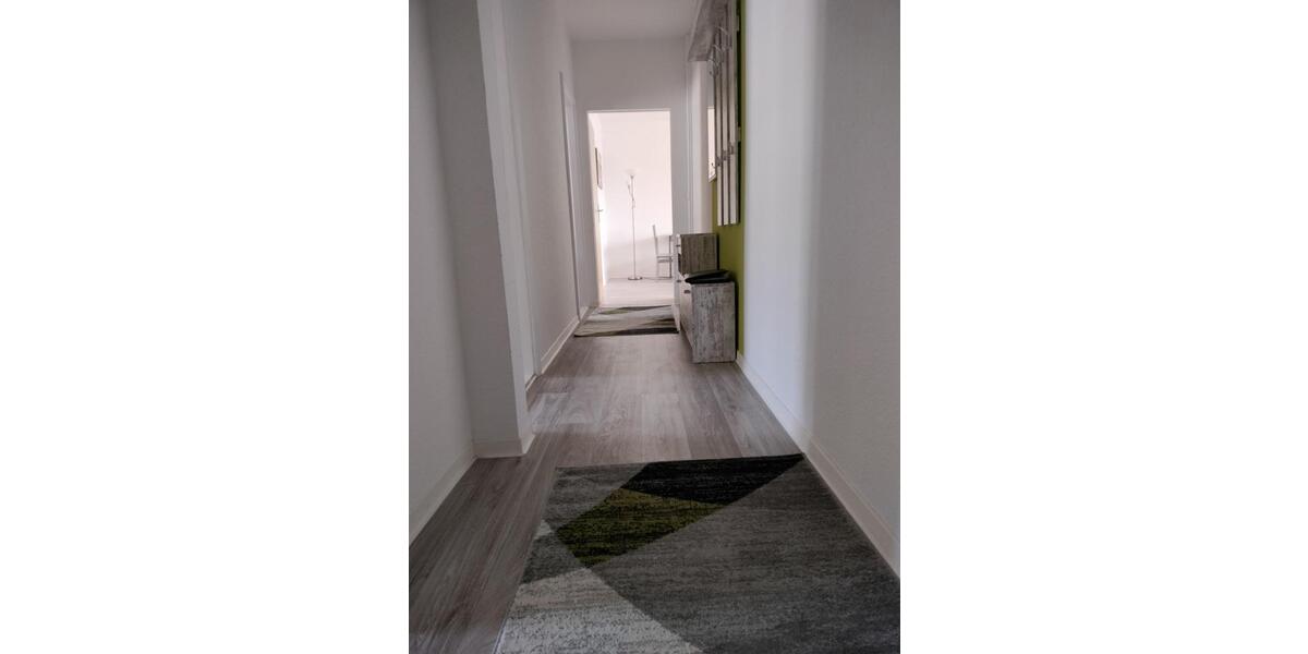Etagenwohnung Franzburg - 3 Zimmer, 69 m&sup2;, 448&euro; | Angebot:26480600