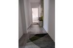 Etagenwohnung Franzburg - 3 Zimmer, 69 m&sup2;, 448&euro; | Angebot:26480600