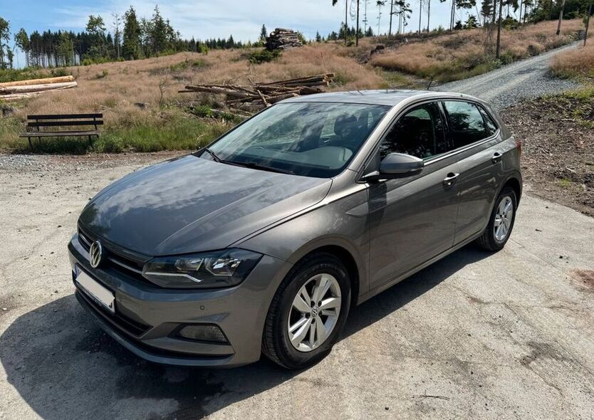 Polo