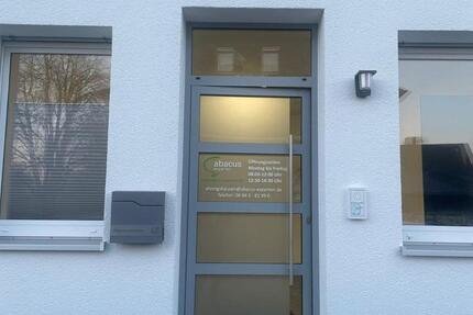 Gewerbeobjekt Frankenthal (Pfalz) - 1.570&euro; | Angebot:25876715