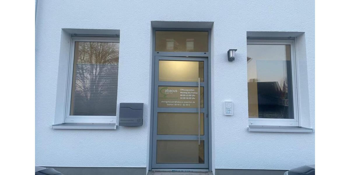 Gewerbeobjekt Frankenthal (Pfalz) - 1.570&euro; | Angebot:25876715