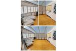 Etagenwohnung Weißenthurm - 5 Zimmer, 91 m&sup2;, 299.000&euro; | Angebot:27108679