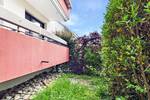 Etagenwohnung Gerlingen - 3 Zimmer, 75 m&sup2;, 349.900&euro; | Angebot:26657462