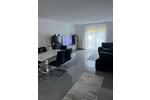 Doppelhaushälfte Konz - 5 Zimmer, 140 m&sup2;, 450.000&euro; | Angebot:23762794