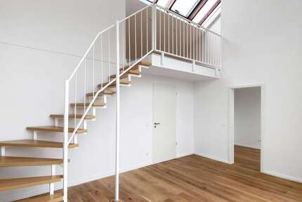 Wohnung Schöneiche bei Berlin - 3 Zimmer, 85 m&sup2;, 370.000&euro; | Angebot:24535632