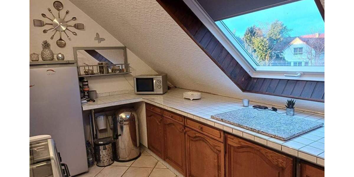 Mehrfamilienhaus, Wohnhaus Sankt Ingbert Rohrbach - 6 Zimmer, 225 m&sup2;, 335.000&euro; | Angebot:26275553