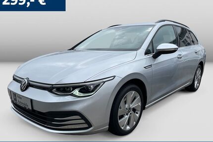 VW Golf 144.620 km 18.390 € Fellbach 70736